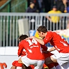 12.3.2011 FC Rot-Weiss Erfurt - Eintracht Braunschweig 3-1_181